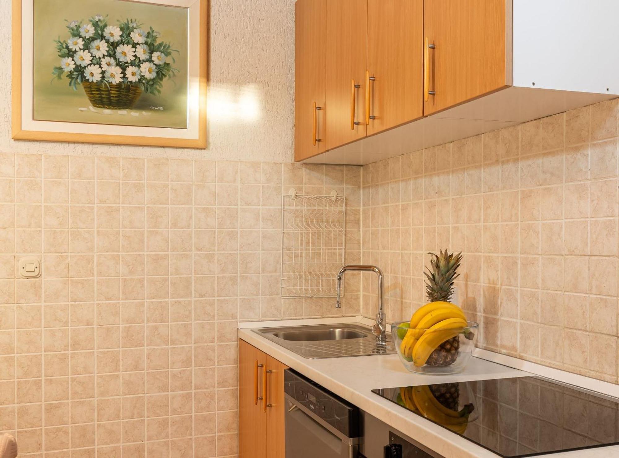 Pridvorje Villa Source With Private Pool מראה חיצוני תמונה