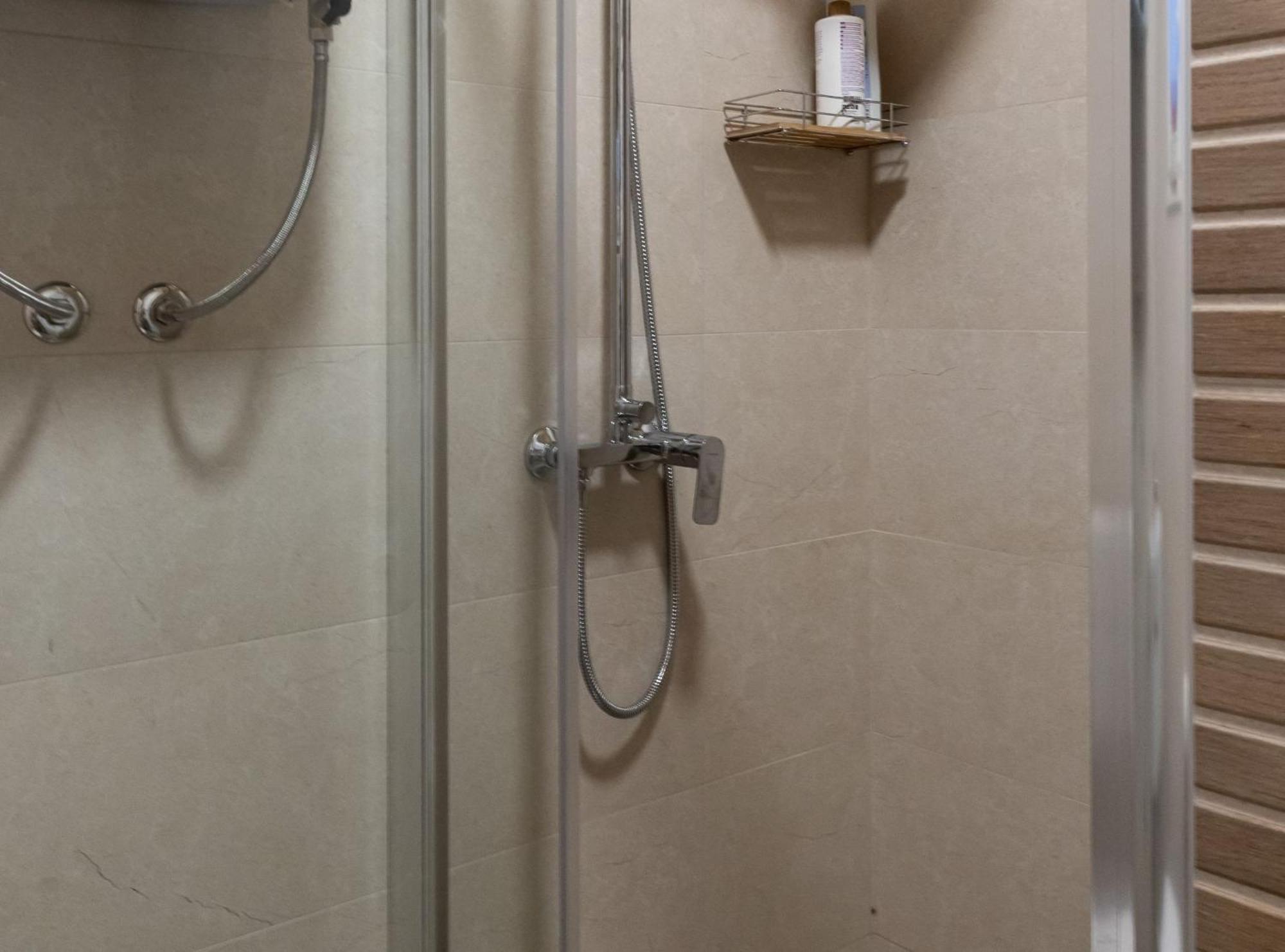 Pridvorje Villa Source With Private Pool מראה חיצוני תמונה