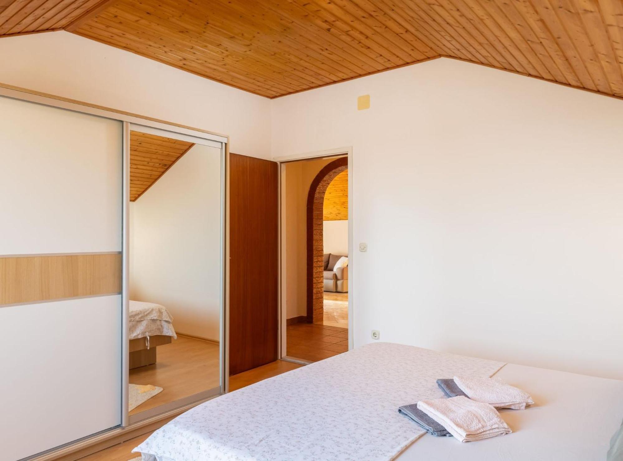 Pridvorje Villa Source With Private Pool מראה חיצוני תמונה