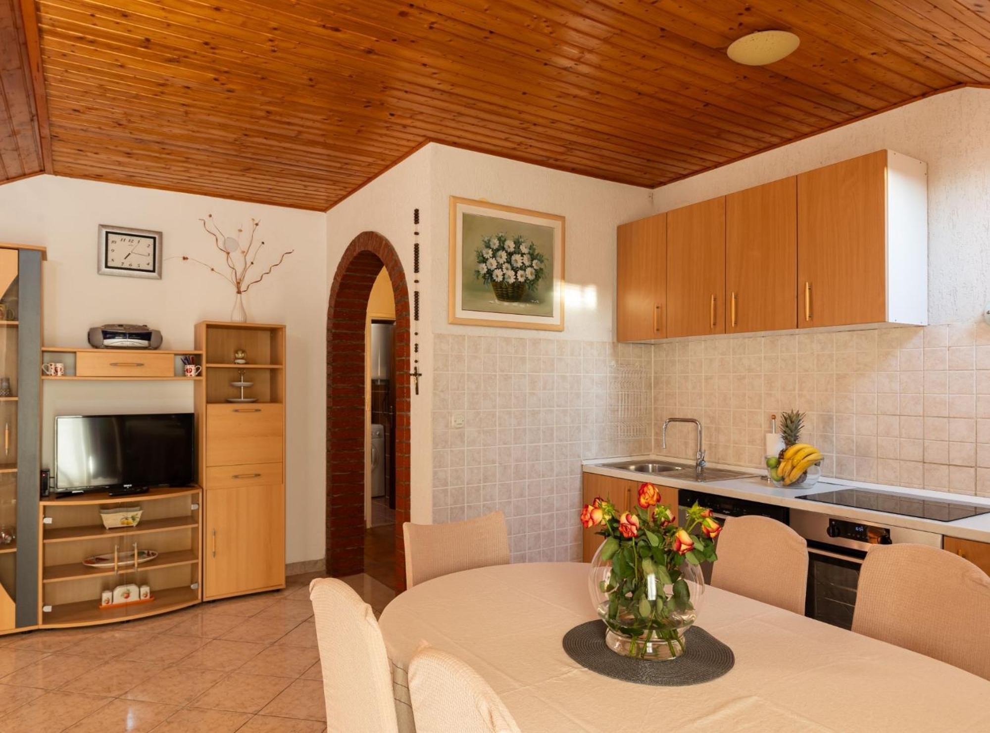 Pridvorje Villa Source With Private Pool מראה חיצוני תמונה