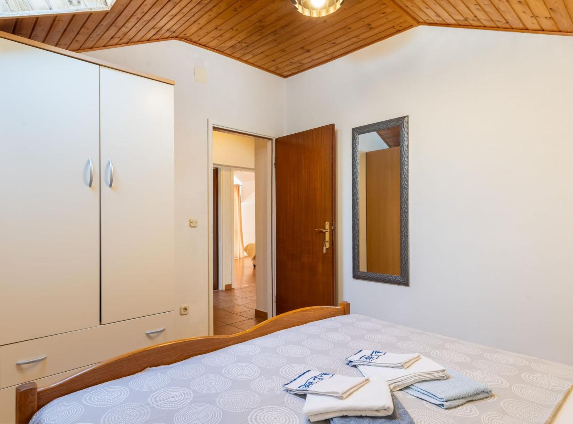 Pridvorje Villa Source With Private Pool מראה חיצוני תמונה