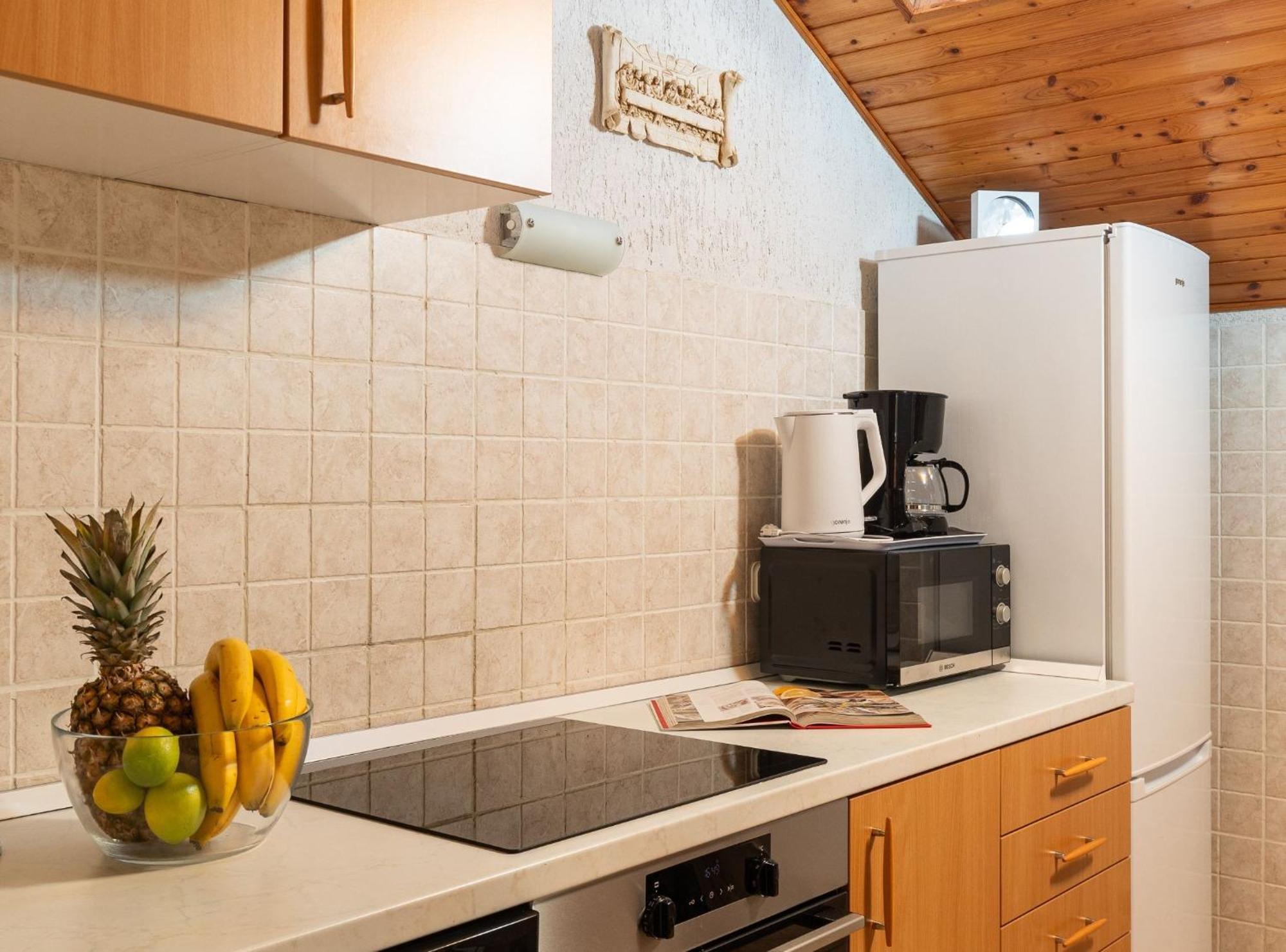 Pridvorje Villa Source With Private Pool מראה חיצוני תמונה