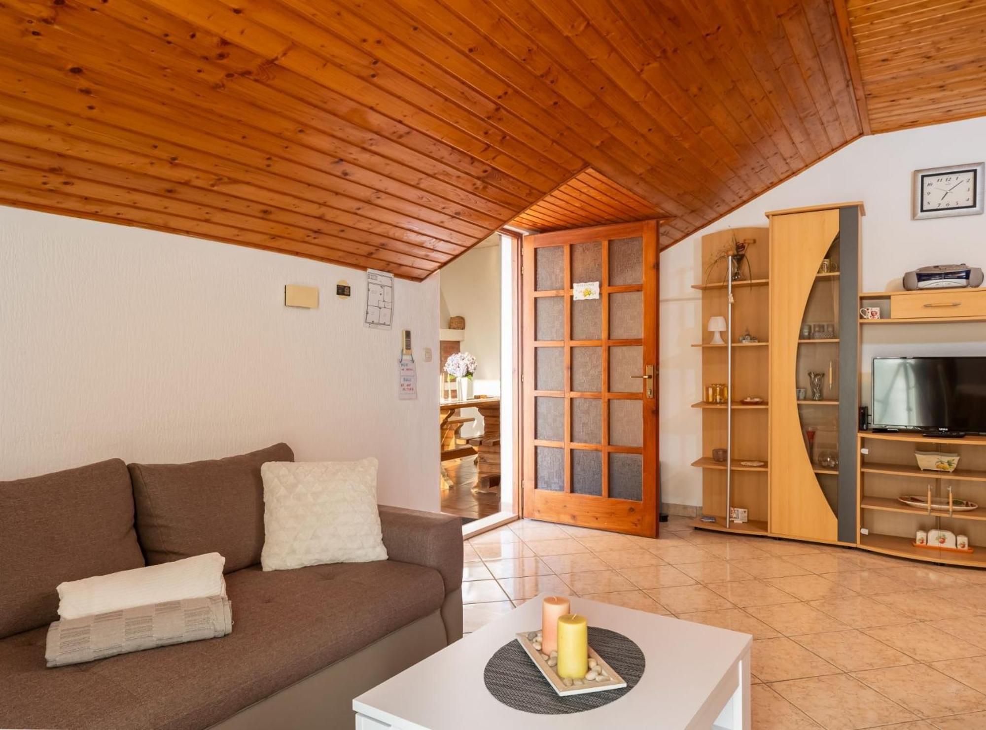 Pridvorje Villa Source With Private Pool מראה חיצוני תמונה