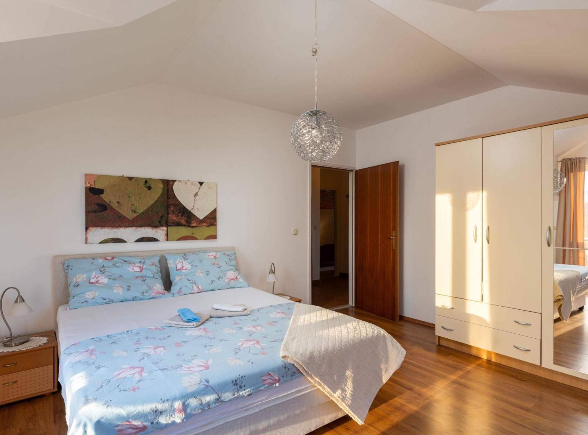 Pridvorje Villa Source With Private Pool מראה חיצוני תמונה
