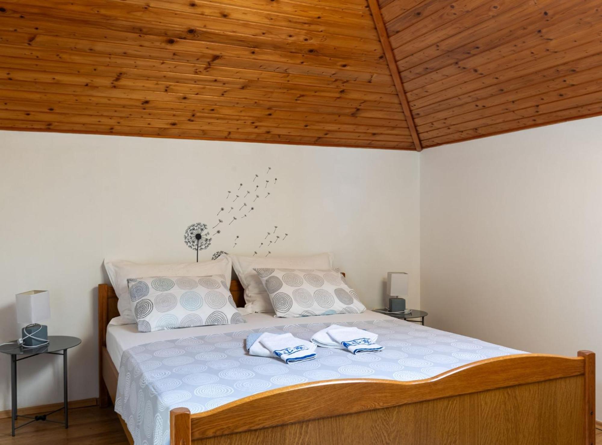 Pridvorje Villa Source With Private Pool מראה חיצוני תמונה